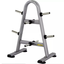 Vector Fitness tárcsatartó állvány fitness eszköz