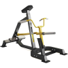 Vector Fitness XTreme T rudas melltámaszos evezőgép