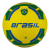 Vector Futball labda VECTOR X Brasil méret: 5