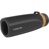 VECTOR OPTICS Forester 8x32 monokulár