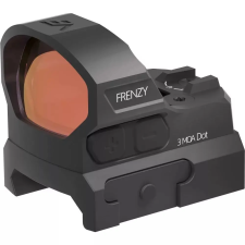 VECTOR OPTICS Frenzy-S 1x19x28 Red Dot sight vadász és íjász felszerelés