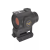 VECTOR OPTICS Paragon 1x18 Mini prizmatávcső