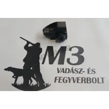 VECTOR OPTICS Red dot HASZNÁLT vadász és íjász felszerelés