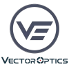 VECTOR OPTICS Victoptics V2 1x18 Red Dot