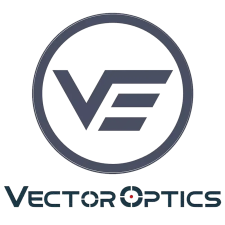 VECTOR OPTICS Victoptics Z3 1x22x33 Red Dot vadász és íjász felszerelés