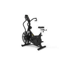 Vector Vector Fitness 810MG professzionális airbike szobakerékpár