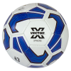 Vector X Futball labda VECTOR X SPHERE méret: 3