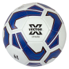 Vector X Futball labda VECTOR X SPHERE méret: 4