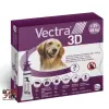 Vectra 3D 25-40 kg