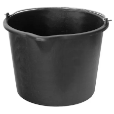  Veder ReCycled® 20 lit.,építészeti kiöntővel, műanyag kőműves és burkoló szerszám