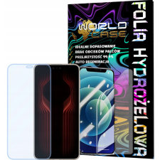  VÉDŐ HIDROGÉL FÓLIA A HUAWEI MATE 70 RS VÉGSŐ KÉPERNYŐ ERŐS mobiltelefon kellék