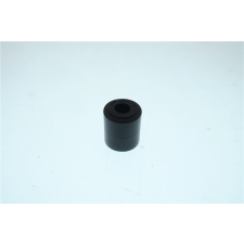  VÉDŐ KÖNYÖKVÉG Ø 11x12 mm beépíthető gépek kiegészítői