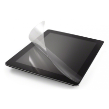  Védőfólia iPad 2020 10.2 (iPad 8) - ultravékony tablet flexibilis fólia tablet kellék
