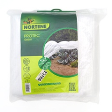  Védőháló rovarok ellen, Protec rovarháló 37 g/m2 (4x6 méter) szúnyogháló