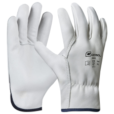  Védőkesztyű Driver Méret: 10 védőkesztyű