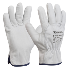  Védőkesztyű G-Base Driver Méret: 9 védőkesztyű