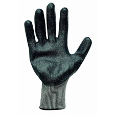  Védőkesztyű Razorbill nitril mártott, 7 védőkesztyű