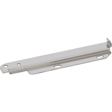  VÉDŐLEMEZ LH CSEPEGTETŐ TÁLCA kisháztartási gépek kiegészítői