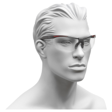  Védőszemüveg (91708/VT) védőszemüveg