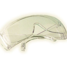  Védőszemüveg orvosi - egészségügyi gyógyászati segédeszköz