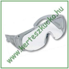  Védőszemüveg 