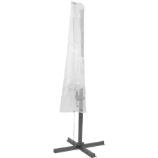  Védőtakaró napernyőhöz 32 cm x 60 cm x 200 cm kerti bútor