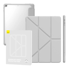 Védőtok iPad 10,2"-hoz tablet tok