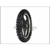 Vee Rubber 2,50-10 VRM140F TT 31J Vee Rubber köpeny / Vee Rubber - Cross