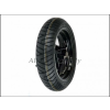 Vee Rubber 2,75-10 80/90-10 VRM119B TT 40J Vee Rubber köpeny / Vee Rubber - Robogó