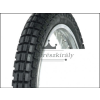 Vee Rubber 2,75-18 VRM021 TT 48P Vee Rubber köpeny / Vee Rubber - Enduro