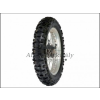 Vee Rubber 4,10-17 VRM147 TT 67R Vee Rubber köpeny / Vee Rubber - Cross