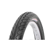 Vee Rubber Cruiser VRB284 24 x 3,0 (76-507) külső gumi (köpeny), 1020g