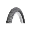 Vee Rubber Outcross VRB281 26x1,75 (47-559) külső gumi (köpeny), 870g