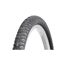 Vee Rubber Outcross VRB281 26x1,75 (47-559) külső gumi (köpeny), 870g kerékpár külső gumi