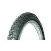 Vee Rubber Splash Evo VRB024 16 x 1,75 (47-305) külső gumi (köpeny), 542g