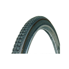 Vee Rubber VRB015 16x1 3/8 (37-340) külső gumi (köpeny), 450g kerékpár külső gumi
