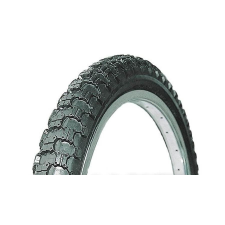 Vee Rubber VRB024 18 x 1,75 (47-355) külső gumi (köpeny), 540g kerékpár külső gumi
