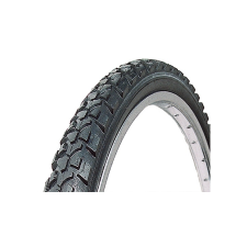 Vee Rubber VRB114C 16 x 1,75 (47-305) külső gumi (köpeny), 480g kerékpár külső gumi