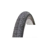 Vee Rubber VRB159 28/29 x 1,75 (47-622) külső gumi (köpeny), 790g