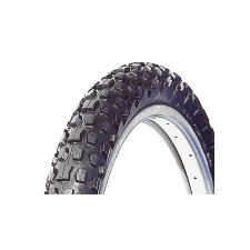 Vee Rubber VRB183 20 x 2,125 (57-406) külső gumi (köpeny), 880g kerékpár külső gumi