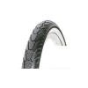 Vee Rubber VRB212 24 x 1,75 (47-507) külső gumi (köpeny), fehér oldalfalú, 830g