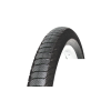 Vee Rubber VRB264 20 x 2,125 (57-406) külső gumi (köpeny), 860g
