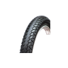Vee Rubber VRB317 16 x 2,5 (62-305) elektromos kerékpár külső gumi (köpeny)