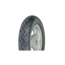 Vee Rubber VRM099 10 x 3,0 robogó külső gumi, 42J, TL, 1980g motor gumi