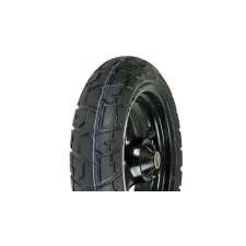 Vee Rubber VRM133 10 x 130/90 robogó külső gumi, 61J, TL, 3670g motor gumi