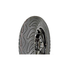 Vee Rubber VRM134 10 x 3,5 robogó külső gumi, 56J, TL, 2000g motor gumi