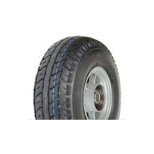 Vee Rubber VRM213 6x5,4 robogó, ATV külső gumi, 2500g motor gumi