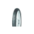 Vee Rubber VRM343 16 x 2,25 moped külső gumi, 26B, TT, 1150g