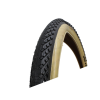 Vee Tire GPVEE 27,5 x 2.35" külső gumi Vee Tire Bicikli Kerékpár alkatrészek Kerékpár gumik