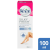 Veet Veet Silk & Fresh - szőrtelenítő krém érzékeny bőrre - aloe vera (100ml)